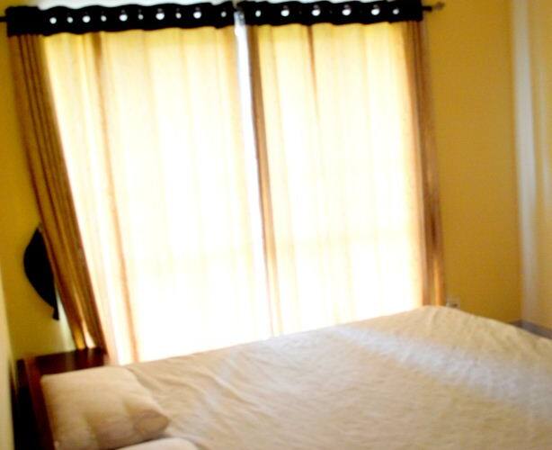 Eclair Service Apartment, Kolkata 5